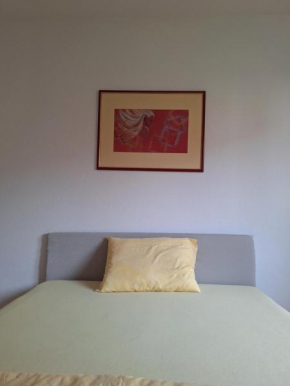 Apartmani Sweet Dreams